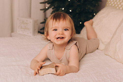 geblitztdings.de_AS_WIN--9