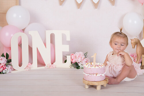 geblitztdings.deND_1633-