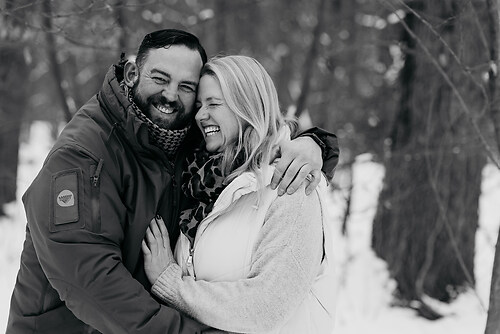 geblitztdings.de_WINTER_2026--36