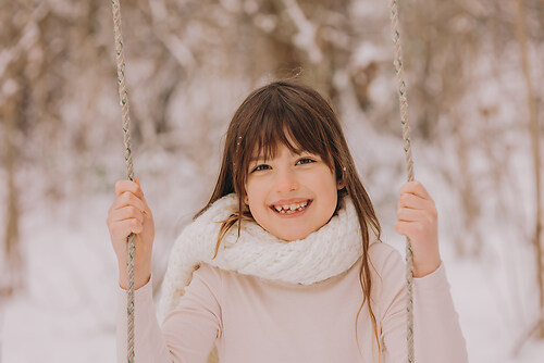 geblitztdings.de_WINTER_2026--6