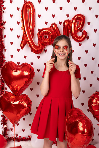 geblitztdings.de_VALEN_2026_JS--3