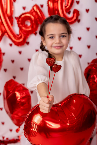 geblitztdings.de_VALEN_2026_JS--23