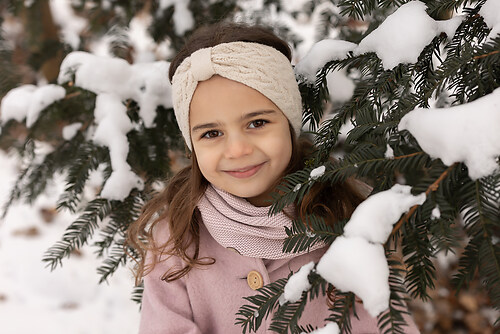 geblitztdings.de_WINTER_2026--49