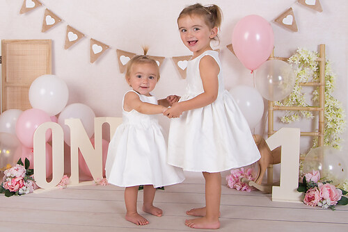 geblitztdings.deND-1409