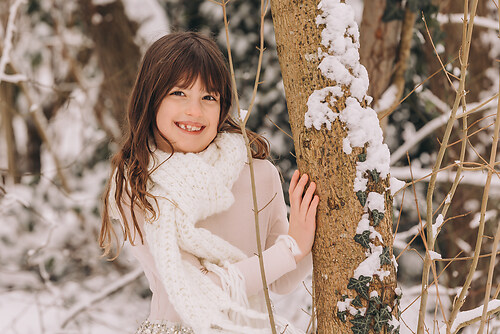 geblitztdings.de_WINTER_2026-