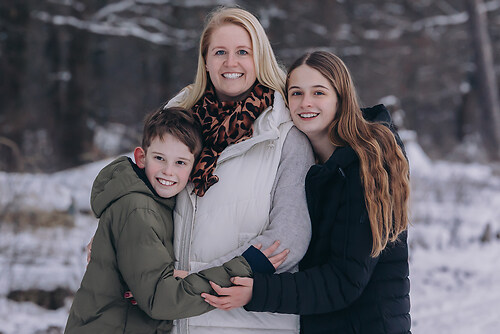 geblitztdings.de_WINTER_2026--46