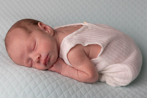 geblitztdings.de_LLKZ_5755-