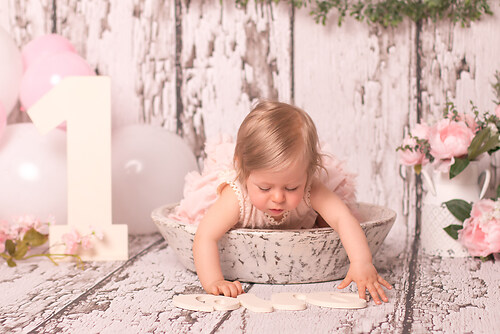 geblitztdings.de-6712