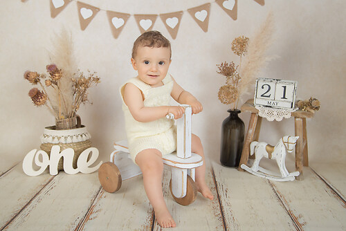 geblitztdings.de_LH_1595-