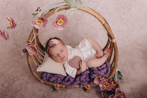 geblitztdings.de_EP_4148-