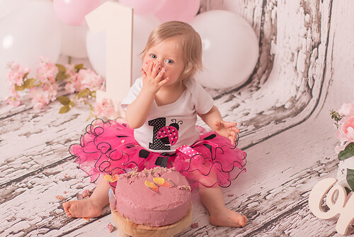 geblitztdings.de-6833