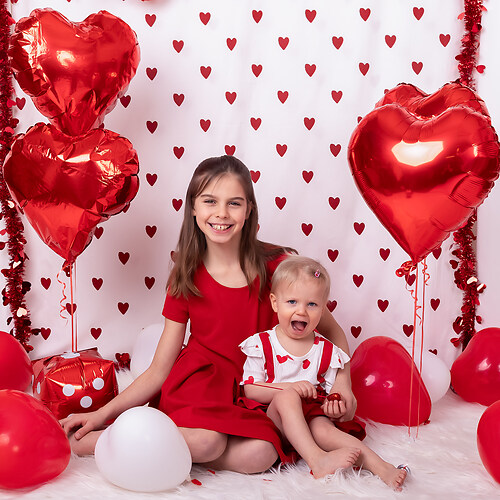 geblitztdings.de_VALEN_2026_JS--6