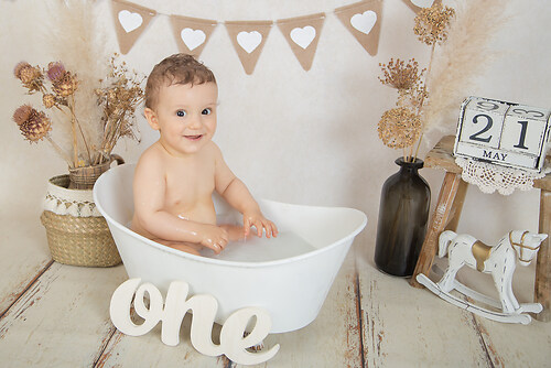 geblitztdings.de_LH_1771-