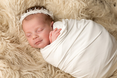 geblitztdings.de_EP_4540-