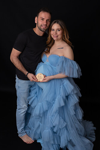 geblitztdings.de_JK_7628-