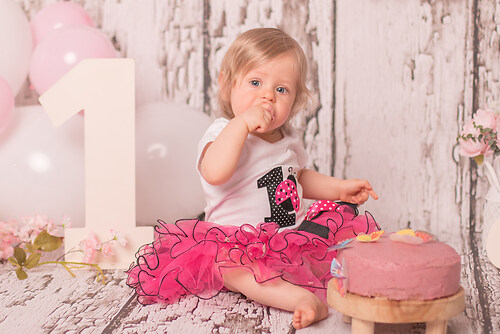 geblitztdings.de-6777