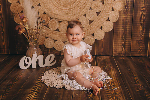 geblitztdings.deJH_4287-