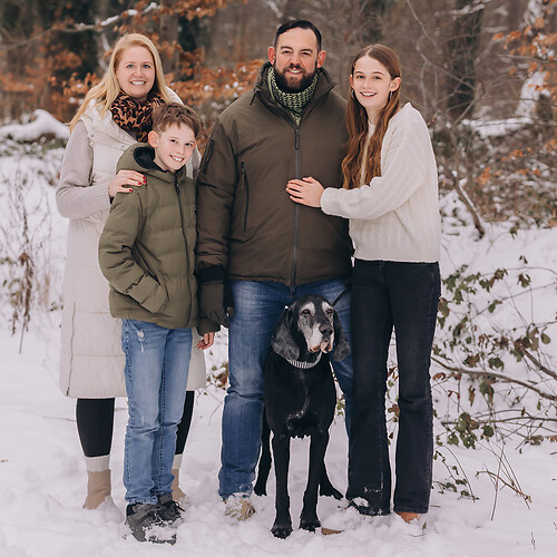 geblitztdings.de_WINTER_2026--27