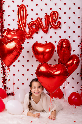 geblitztdings.de_VALEN_2026_JS--25