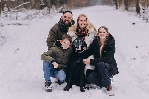 geblitztdings.de_WINTER_2026--41