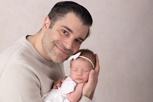 geblitztdings.de_EPS--2