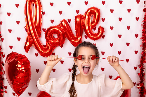 geblitztdings.de_VALEN_2026_JS--22