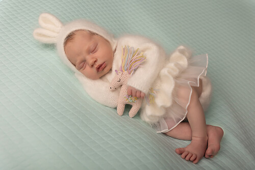 geblitztdings.de_JWE_1--21