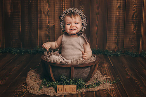 geblitztdings.de_AS_WIN--5