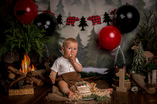 geblitztdings.de_HD-4433