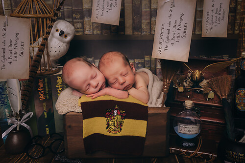 geblitztdings.de_LLK_6195-