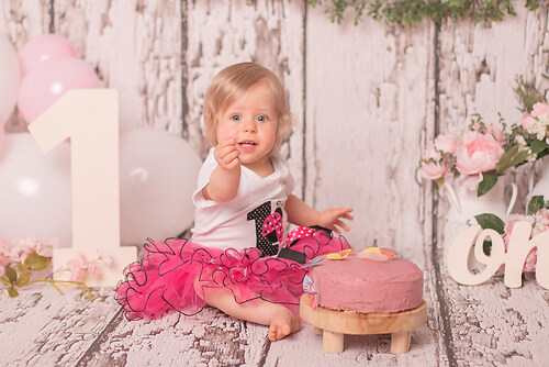 geblitztdings.de-6770