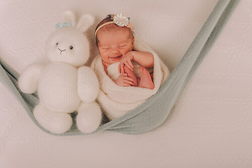 geblitztdings.de_LG_0723-