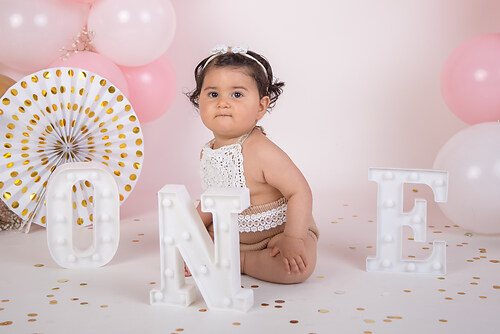 geblitztdings.de-5720