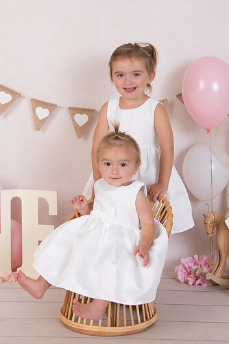 geblitztdings.deND-1450