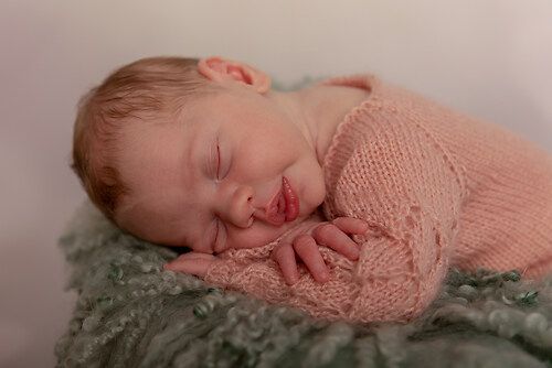 geblitztdings.de_JWE_1--13