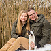 geblitztdings.de-7071 -