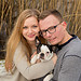 geblitztdings.de-7141 -