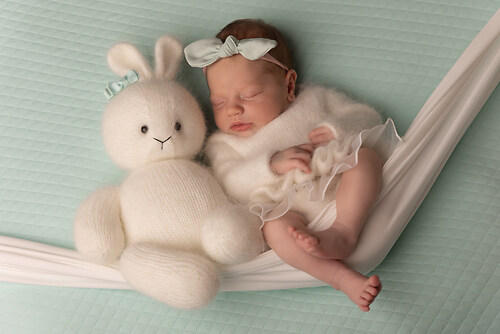 geblitztdings.de_JWE_1--19