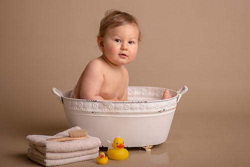 geblitztdings.de-2010