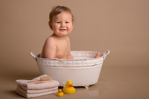 geblitztdings.de-2012