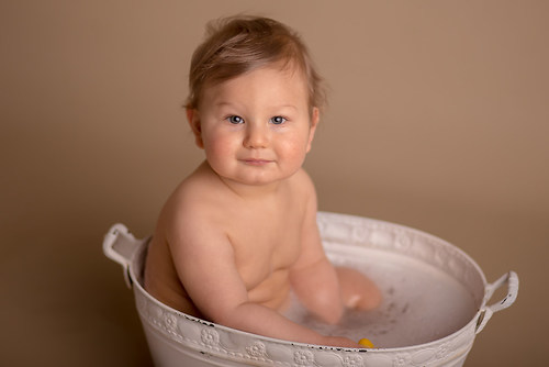 geblitztdings.de-2029