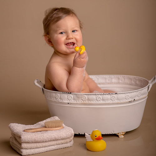 geblitztdings.de-2038