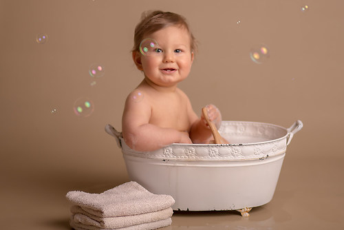 geblitztdings.de-2068