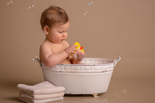 geblitztdings.de-2072