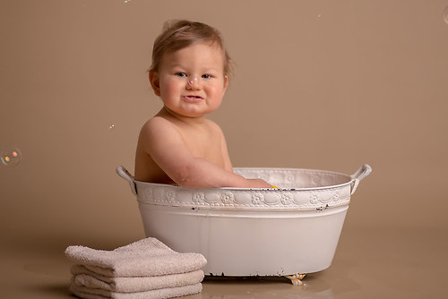 geblitztdings.de-2076