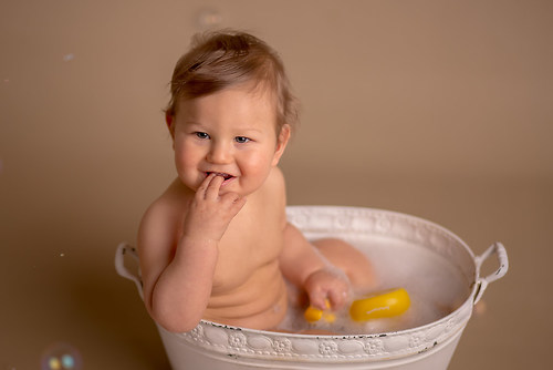 geblitztdings.de-2082