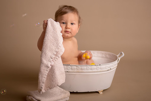 geblitztdings.de-2088