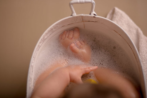 geblitztdings.de-2101