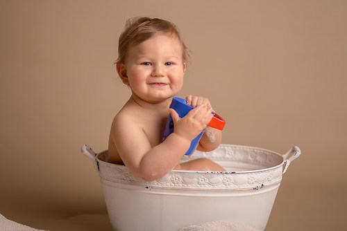 geblitztdings.de-2108