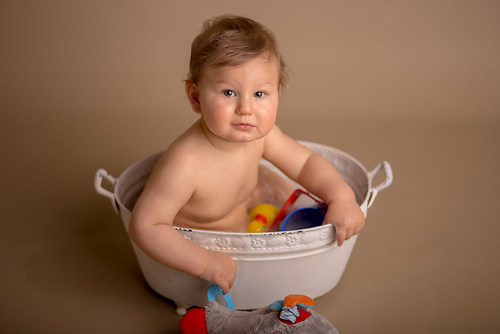 geblitztdings.de-2131